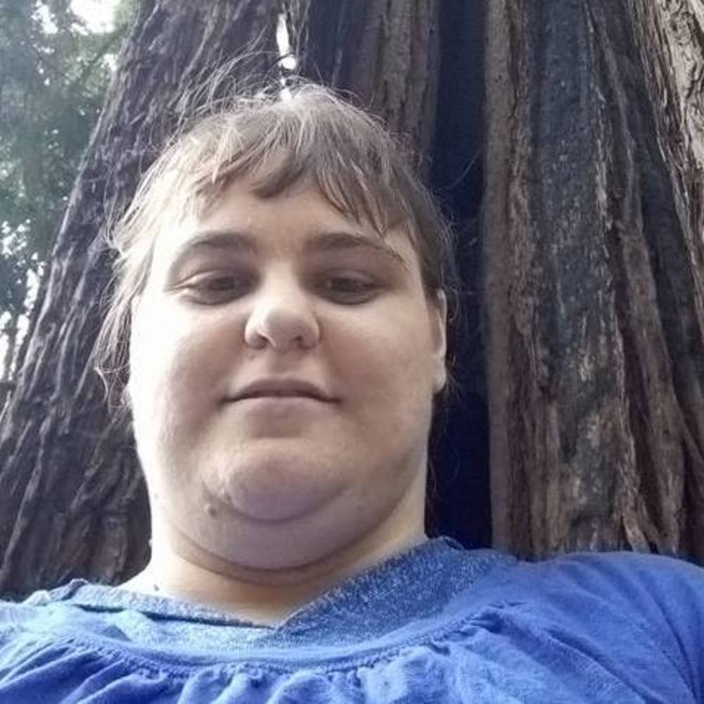 Meet your Posher, Rose